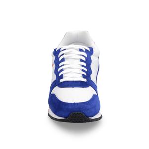 product/2/1/2120549_1.jpg