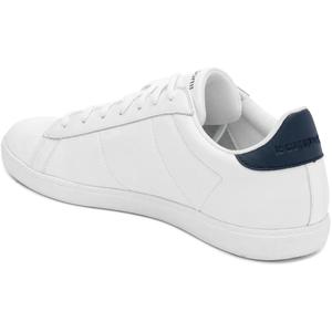 product/2/1/2121224_2.jpg
