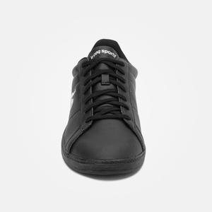product/2/1/2121226_1.jpg