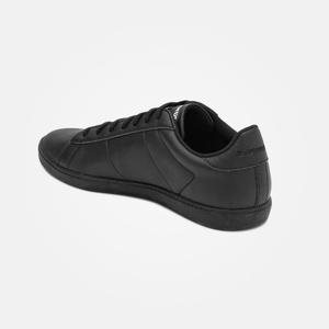product/2/1/2121226_2.jpg