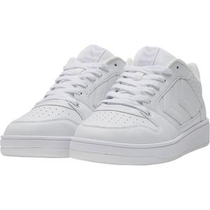 product/2/1/212966-9001.jpg