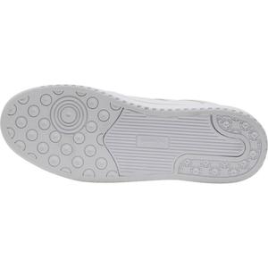 product/2/1/212966-9001_1.jpg