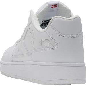product/2/1/212966-9001_4.jpg