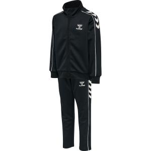 product/2/1/213323-2001_0.jpg