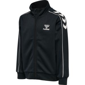 product/2/1/213323-2001_1.jpg