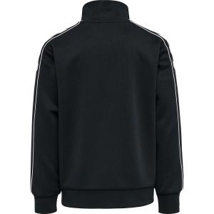 product/2/1/213323-2001_2.jpg