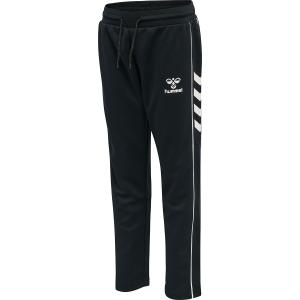 product/2/1/213323-2001_5.jpg