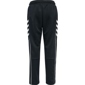 product/2/1/213323-2001_6.jpg