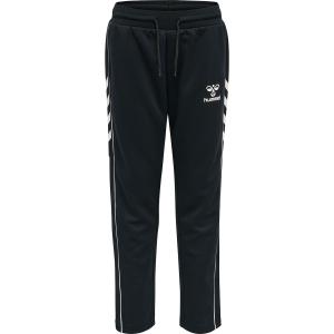 product/2/1/213323-2001_7.jpg