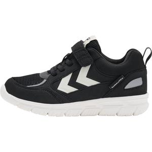213505-2001-baskets-hummel-x-light-2-0-tex-noir