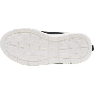 product/2/1/213505-2001_1.jpg