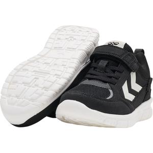 product/2/1/213505-2001_6.jpg