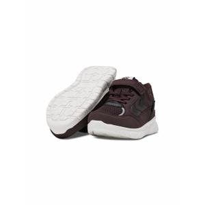 product/2/1/213505-2412_5.jpg