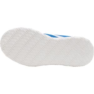 product/2/1/213602-2901_1.jpg