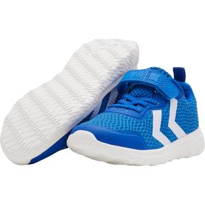 product/2/1/213602-2901_12.jpg