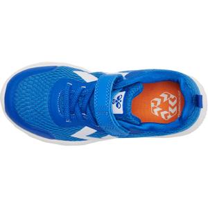 product/2/1/213602-2901_2.jpg