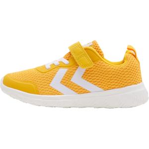 213602-3780-baskets-hummel-actus-recycled-jaune