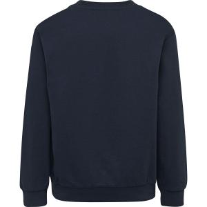 product/2/1/213852-1009_1.jpg
