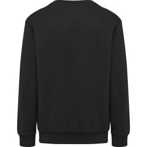 product/2/1/213852-2001_1.jpg