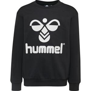 213852-2001-sweatshirt-enfant-hummel-hmldos-noir