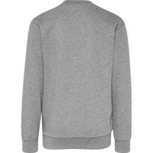 product/2/1/213852-2800_1.jpg