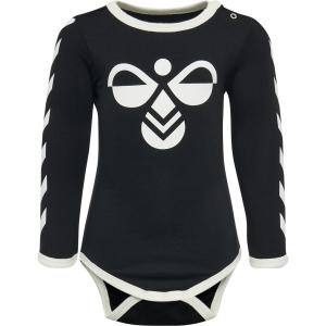 213892-2001-body-bebe-hummel-hmlflipper-noir