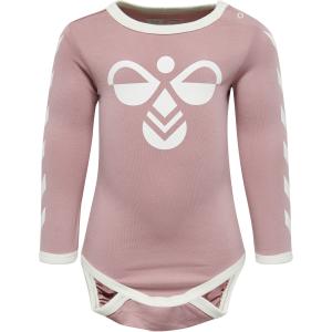 213892-4852-body-bebe-hummel-hmlflipper-rose-clair