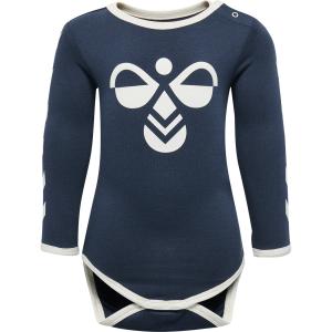 213892-7429-body-bebe-hummel-hmlflipper-bleu-fonce