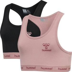 product/2/1/214186-4852_0.jpg