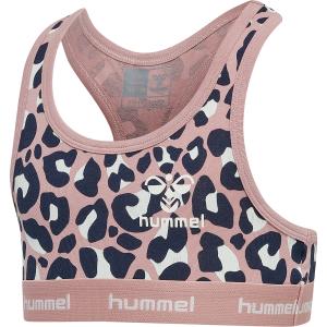 product/2/1/214186-4852_9.jpg