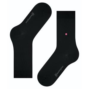 22005-3000-chaussettes-femme-burlington-lady-noir-36-41