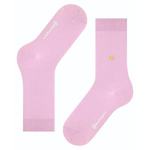 22005-8393-chaussettes-femme-burlington-lady-rose-36-41