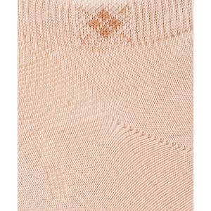 product/2/2/22051-4024-detail_1.jpg