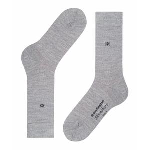 22147-3770-chaussettes-femme-burlington-bloomsbury-gris-clair-36-41
