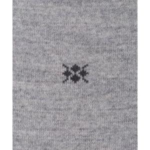 product/2/2/22147-3770-detail_1.jpg