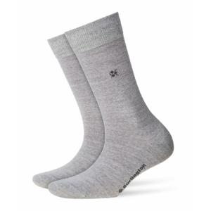 product/2/2/22147-3770-frontview.jpg