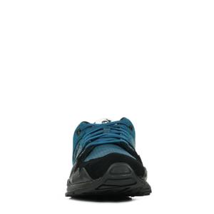 product/2/2/2220274_2.jpg