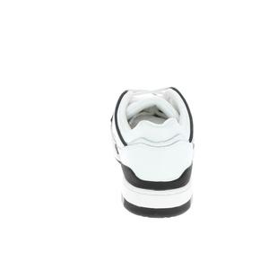 product/2/2/2220941_3.jpg