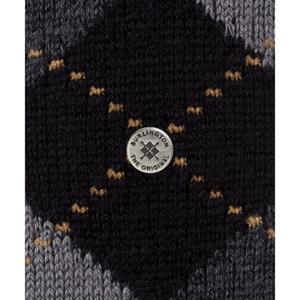 product/2/2/22319-3000-detail_1.jpg