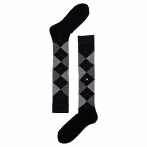 product/2/2/22319-3000-detail_2.jpg