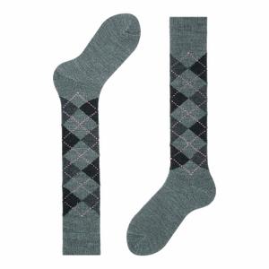 product/2/2/22319-3397-detail.jpg