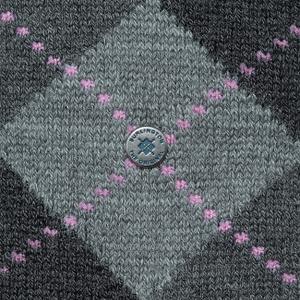 product/2/2/22319-3397-detail_1.jpg