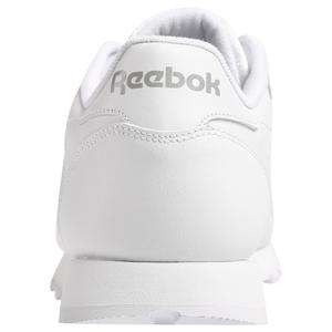 product/2/2/2232_ftw_photo_back_white.jpg