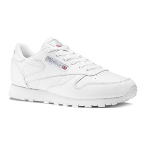product/2/2/2232_ftw_photo_beauty_white.jpg