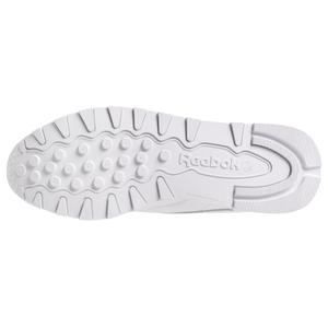 product/2/2/2232_ftw_photo_bottom_white.jpg