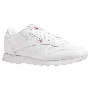 product/2/2/2232_ftw_photo_front-side-lateral_white.jpg