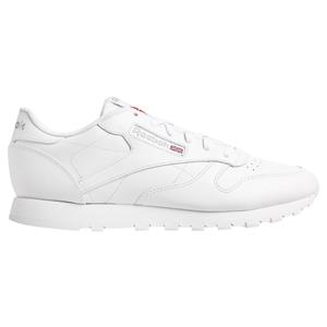 product/2/2/2232_ftw_photo_side-lateral_white.jpg