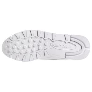 product/2/2/2232_photo_bottom_-_2000x2000.jpg