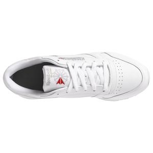 chaussures-femme-reebok-classics-leather-blanc-10