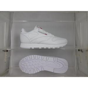 product/2/2/2232_virtual_standard_-_2000x2000.jpg